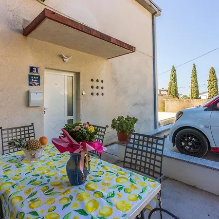 Mira Pet Friendly * Crikvenica