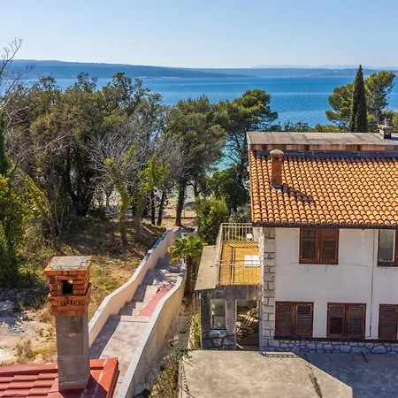 Mira Pet Friendly Appartement