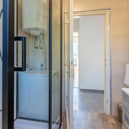 Mira Pet Friendly * Crikvenica