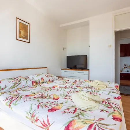 Appartement Mira Pet Friendly *