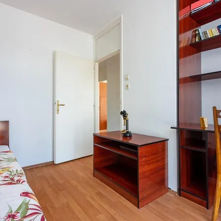 Appartement Mira Pet Friendly Crikvenica
