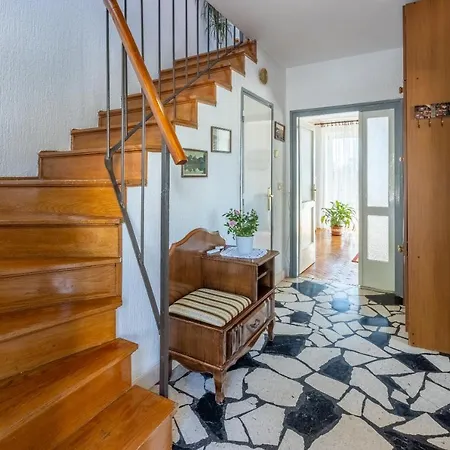 Mira Pet Friendly Appartement