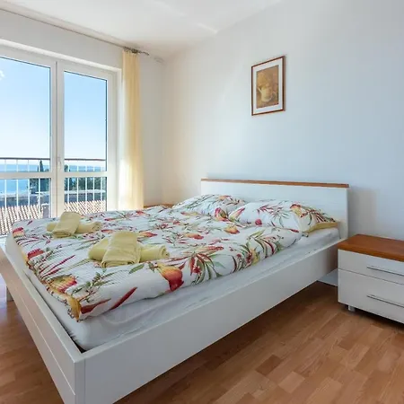 Mira Pet Friendly Appartement
