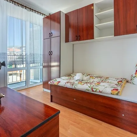 Appartement Mira Pet Friendly *