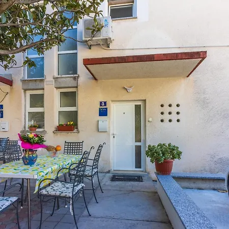 Mira Pet Friendly Appartement