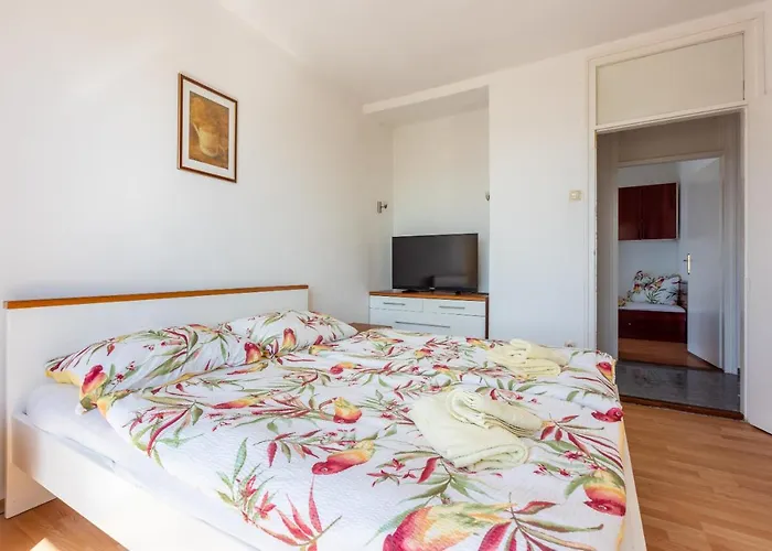 Apartamento Mira 