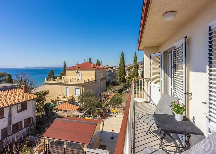 Apartamento Mira 