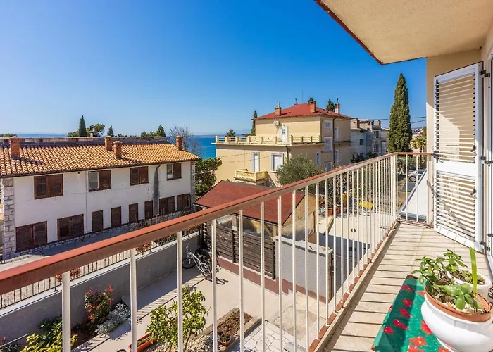 Apartamento Mira 