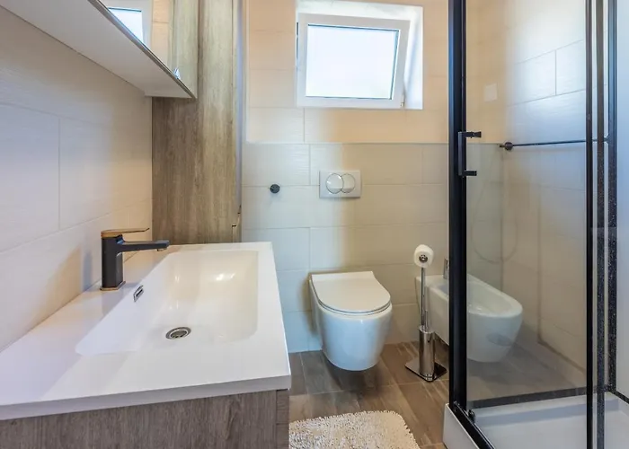 Apartamento Mira 