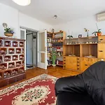 Apartment Mira 