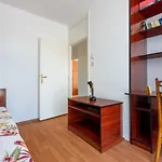 Apartment Mira 