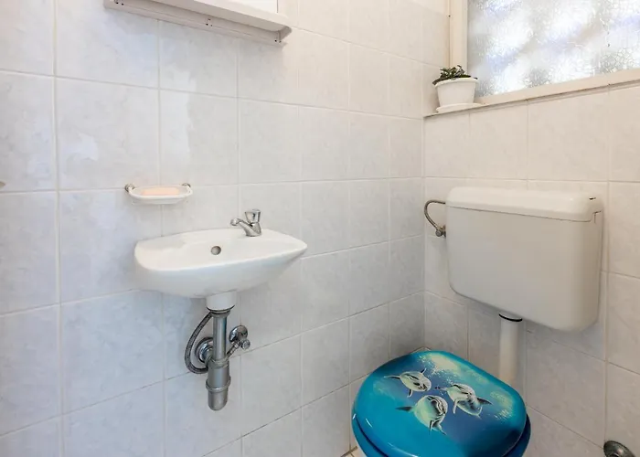 Apartament Mira 